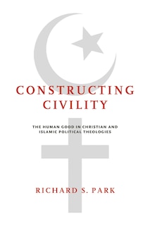 Front cover_Constructing Civility