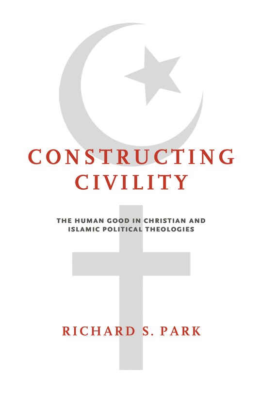 Front cover_Constructing Civility