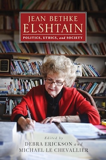 Couverture_Jean Bethke Elshtain