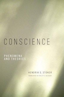 Couverture_Conscience