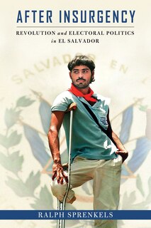 Couverture_After Insurgency