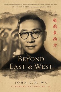 Front cover_Beyond East and West