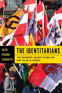 Couverture_The Identitarians