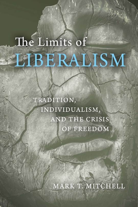Couverture_The Limits of Liberalism