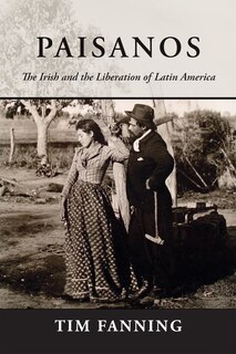 Front cover_Paisanos