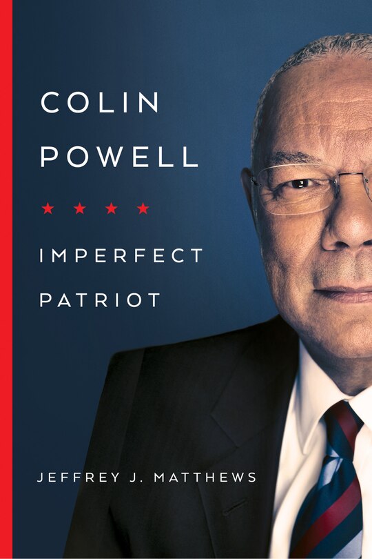 Front cover_Colin Powell