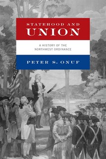 Couverture_Statehood and Union
