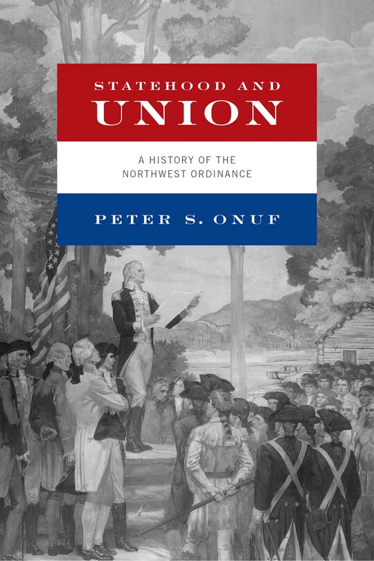 Couverture_Statehood and Union