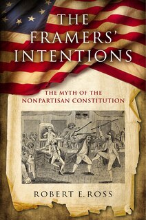 Couverture_The Framers' Intentions