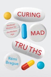 Couverture_Curing Mad Truths