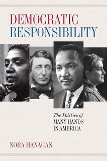 Front cover_Democratic Responsibility