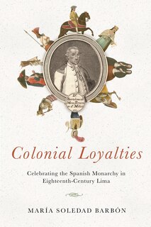 Couverture_Colonial Loyalties