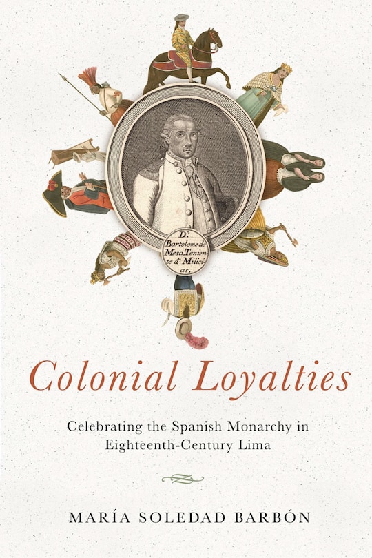 Couverture_Colonial Loyalties