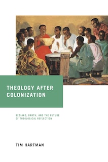 Couverture_Theology After Colonization