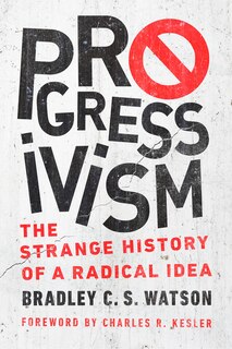 Couverture_Progressivism