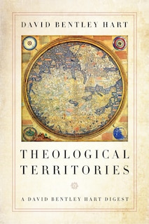 Front cover_Theological Territories
