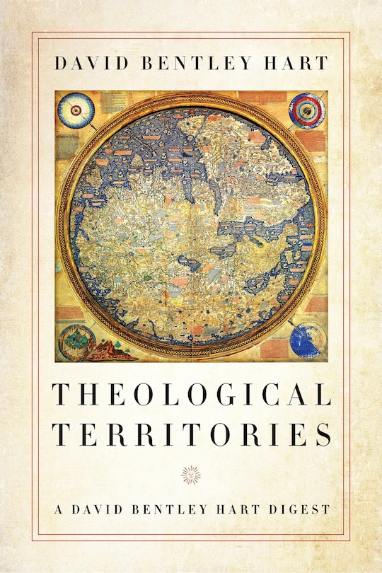 Front cover_Theological Territories