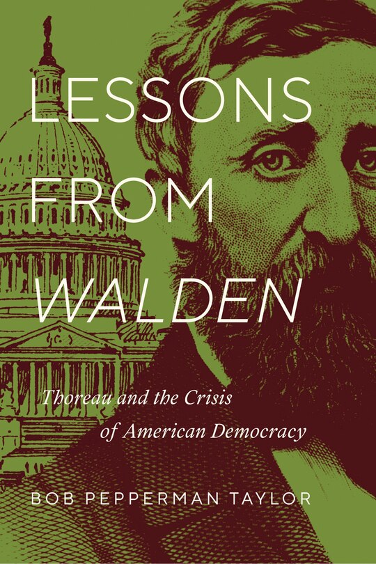 Front cover_Lessons from Walden