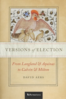 Front cover_Versions Of Election
