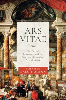 Couverture_Ars Vitae