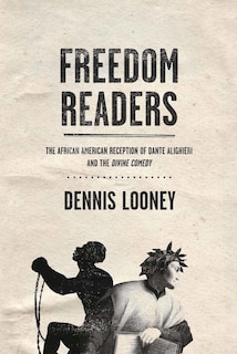 Front cover_Freedom Readers