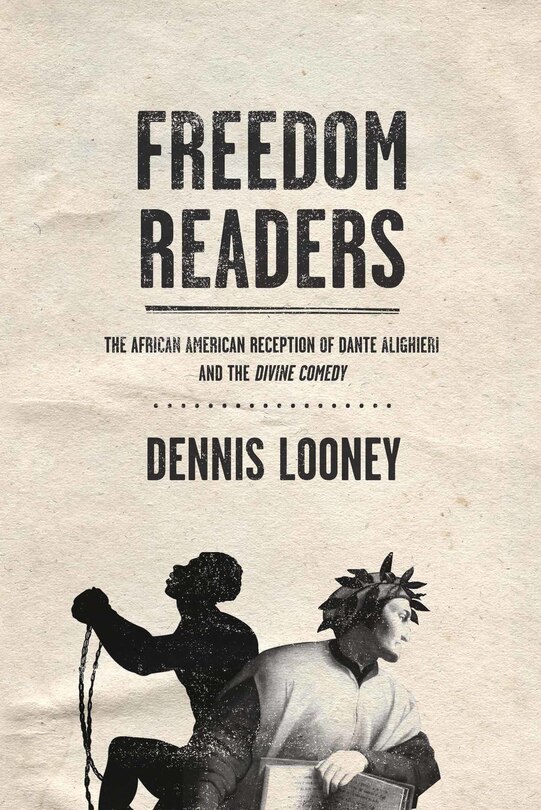 Front cover_Freedom Readers