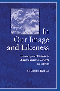 Front cover_In Our Image and Likeness