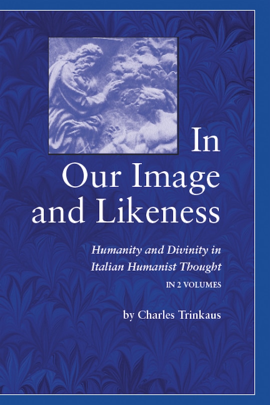 Front cover_In Our Image and Likeness