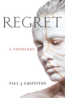 Front cover_Regret