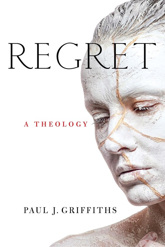 Front cover_Regret