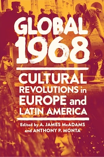 Front cover_Global 1968