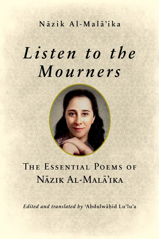 Couverture_Listen to the Mourners