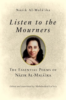 Couverture_Listen to the Mourners