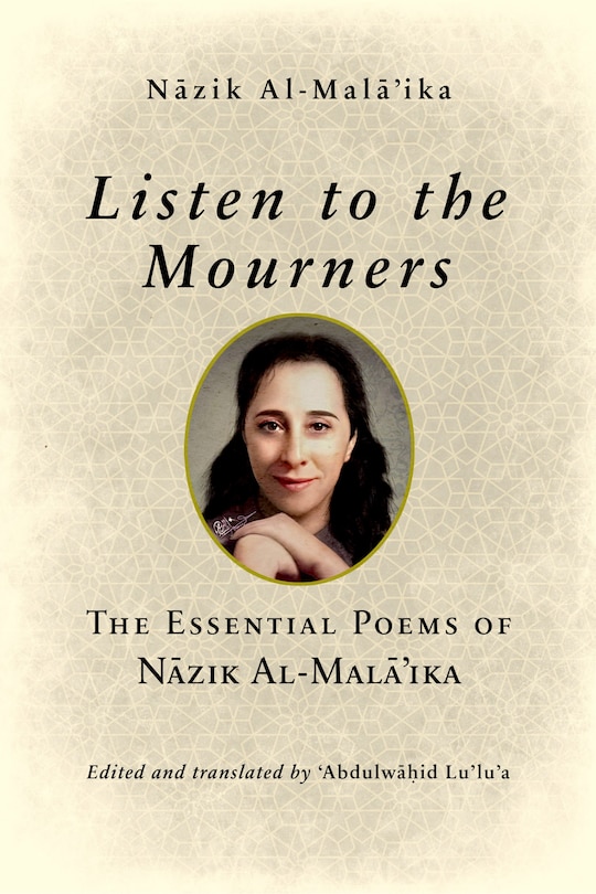 Couverture_Listen to the Mourners