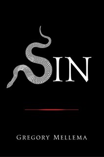 Front cover_Sin