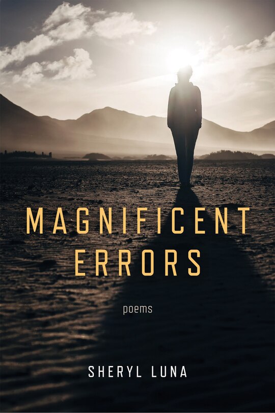 Couverture_Magnificent Errors
