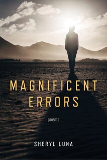 Couverture_Magnificent Errors