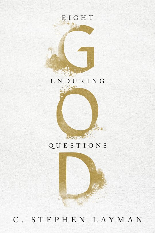 Couverture_God