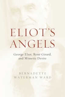 Couverture_Eliot's Angels