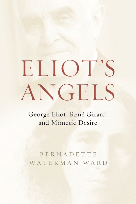 Couverture_Eliot's Angels