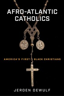 Front cover_Afro-atlantic Catholics