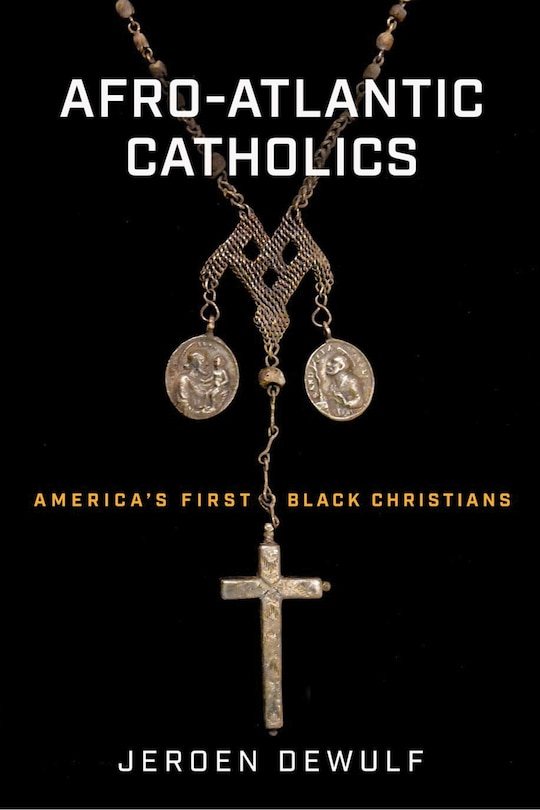 Couverture_Afro-Atlantic Catholics