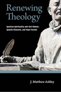 Front cover_Renewing Theology