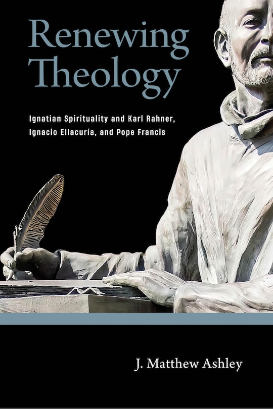Front cover_Renewing Theology