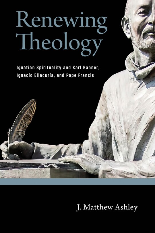 Couverture_Renewing Theology