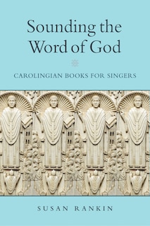 Front cover_Sounding the Word of God
