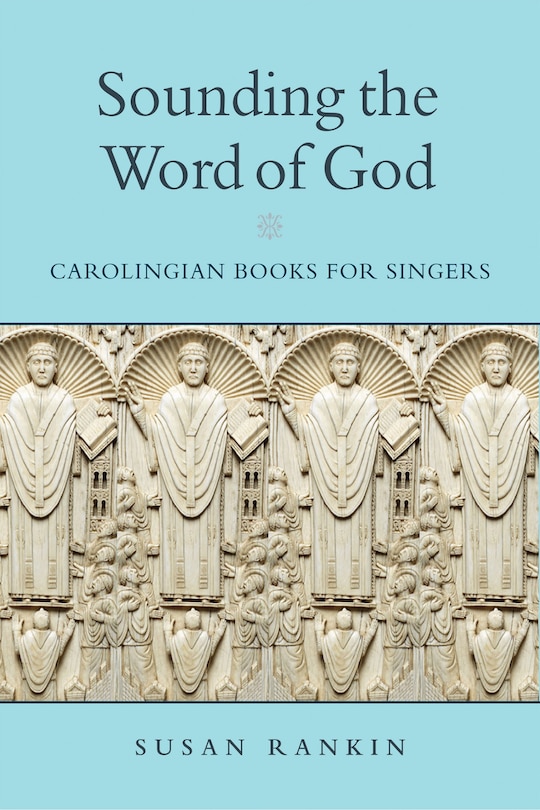 Front cover_Sounding the Word of God