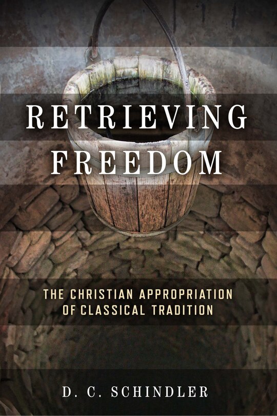 Couverture_Retrieving Freedom