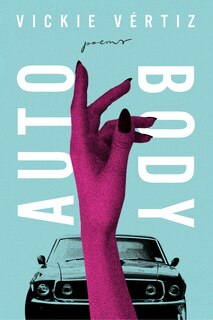 Front cover_Auto/Body