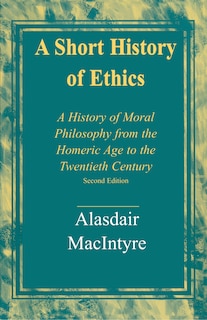 Front cover_A Short History of Ethics